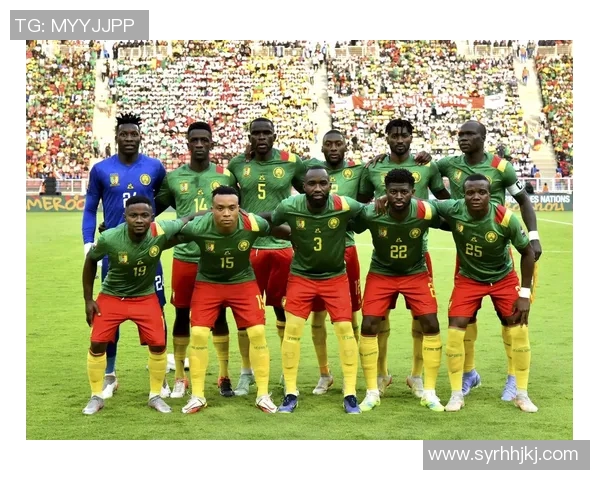 哈麦隆足球明星阵容揭秘与历史成就分析