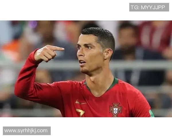 西罗在足球界的地位与成就分析是否可以称其为足球明星