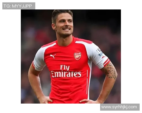 足球明星男士微信头像精选展示展现个性与魅力的足球风采