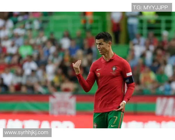 从CR到品牌帝国罗纳尔多如何成功塑造个人品牌之路