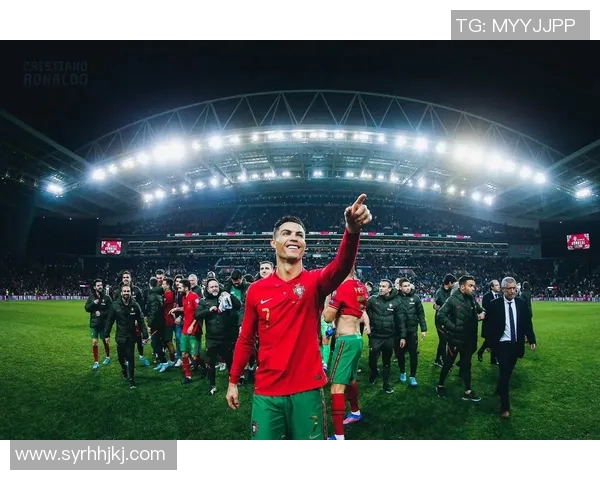 克里斯蒂亚诺罗纳尔多专访分享职业生涯挑战应对之道