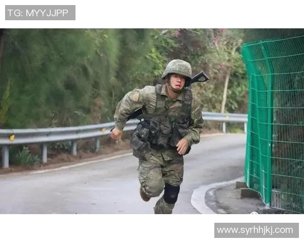 军人体育明星排行榜揭晓谁将成为最耀眼的运动之星