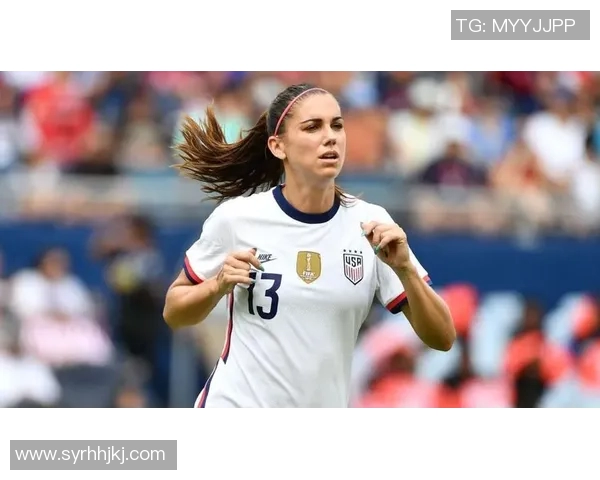 全球足球明星妻子魅力排行榜揭晓她们的风采与影响力