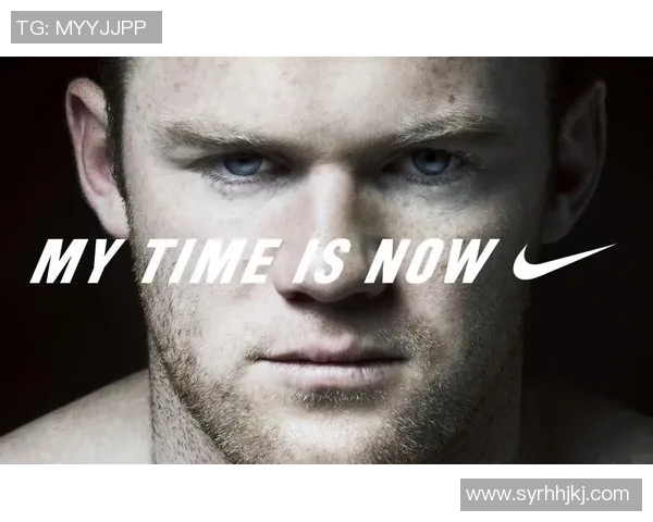 免费下载热门足球明星铃声让你的手机更具活力与个性