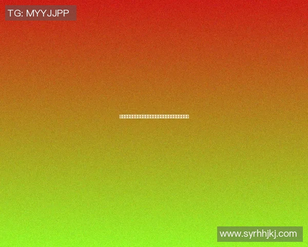 足球明星意外掉鞋瞬间精彩集锦让你捧腹大笑的搞笑图片合集