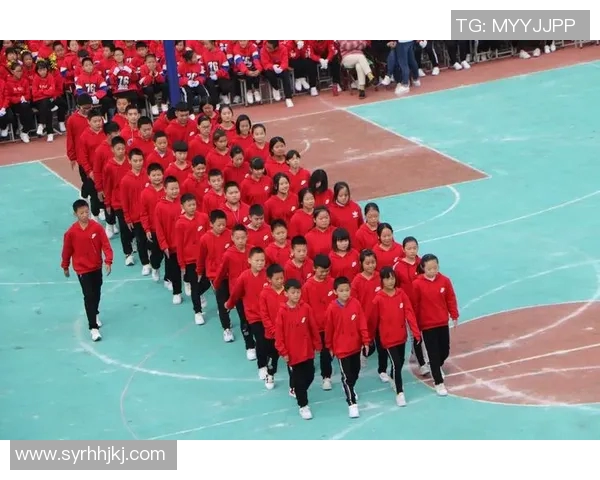 tumi携手韩国足球明星代言引领时尚潮流展现运动魅力与青春活力