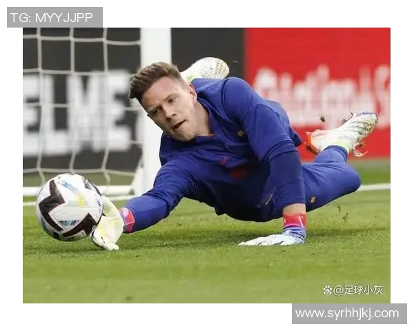 巴西足球明星遭遇不幸被杀案件引发社会广泛关注与讨论