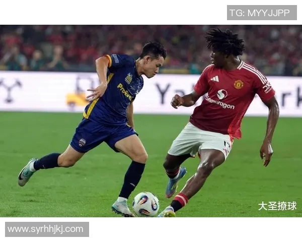 越南足球明星介绍及精彩比赛视频回顾