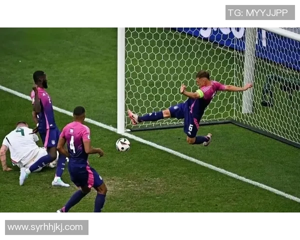 足球明星们的超帅瞬间集锦视频让你大开眼界尽享视觉盛宴