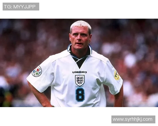 足球明星吸烟排行榜揭晓谁是吸烟最厉害的球员引发热议