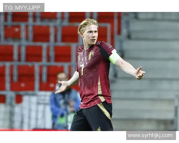 足球明星年薪揭秘你知道他们的收入有多惊人吗