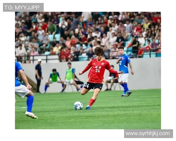 足球明星联手对抗赛盘点明星球员同场竞技的精彩瞬间与赛事回顾