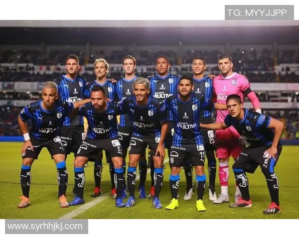 墨胜利与西悉尼对决前瞻分析及胜负预测解析