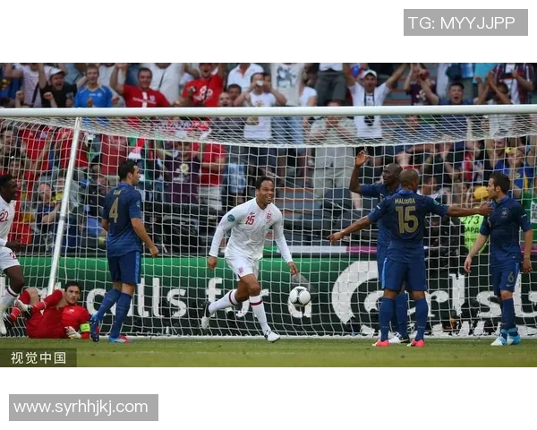 根特与沃尔夫历史交锋回顾及战绩分析