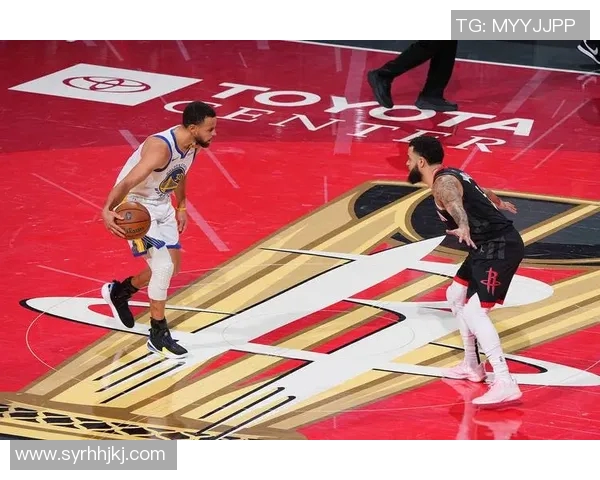 火箭与勇士精彩对决录像回放NBA赛季经典时刻重温