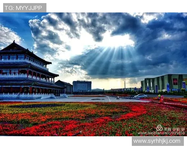 七年时光如白驹过隙曼联吧的回忆依旧让我心潮澎湃