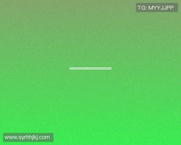 中国足球彩票网比分直播实时更新助您掌握赛事动态与精彩瞬间