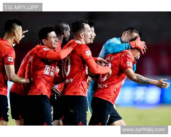 中超足球赛事表全解析赛程赛队对阵及精彩看点一网打尽