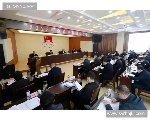 全面解析2023年体育竞技比赛赛程安排与精彩赛事回顾